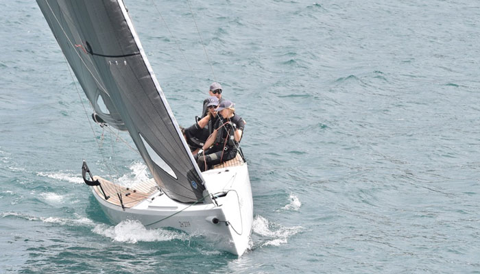 esseboats schuchter sportboot ag